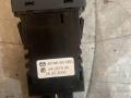 кнопка освещения панели приборов Mazda 3 BK (2003 - 2005), BP4K666R0 - фото №2