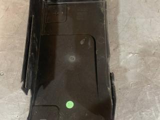 крышка аккумулятора Opel Insignia 1 поколение (A) (2008 - 2014), 12772396, 312632764