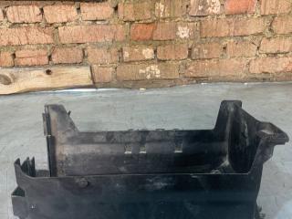 полка аккумулятора Opel Insignia 1 поколение (A) (2008 - 2014), 13254961, 13266514