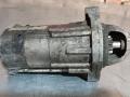 стартер BMW 3 серия E46 (1997 - 2003), 2.0 л., дизель, 7787354 - фото №2