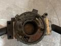 переключатель подрулевой (стрекоза) Audi A3 8L (1996 - 2000), 4B0953503G, 8L0953513G - фото №6