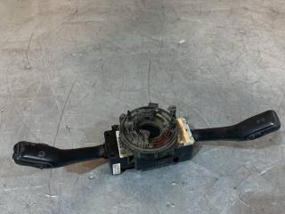 переключатель подрулевой (стрекоза) Audi A3 8L (1996 - 2000), 4B0953503G, 8L0953513G