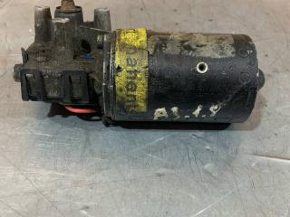 моторчик дворников перед. Skoda Octavia 1 поколение (A4) 1998, универсал, 1J1955113, 390241138