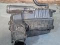 корпус воздушного фильтра Skoda Octavia 2 поколение (A5) (2004 - 2009), 1.9 л., дизель, 3C0129607AD - фото №4