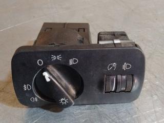 переключатель света SEAT Ibiza 2 поколение [рестайлинг] (1996 - 2002), хетчбэк 3 дв., 6K1941531AK