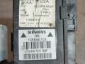 моторчик стеклоподъемника задний правый Audi A4 B6 (2000 - 2006), 8E0959802A, 5WK47011BBF, 105849103 - фото №3