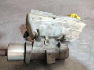 цилиндр тормозной главный Ford Galaxy 1 поколение [рестайлинг] (2000 - 2006), 7M3611303, 7M1611019