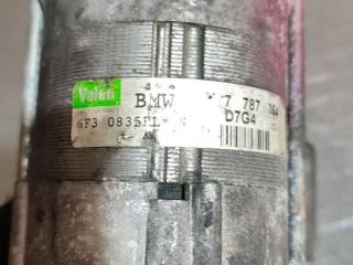 стартер BMW 3 серия E46 (1997 - 2003), 2.0 л., дизель, 7787354, 6F30835FL