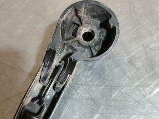 поводок задний Audi A6 4B/C5 (1997 - 2001), 8D9955407