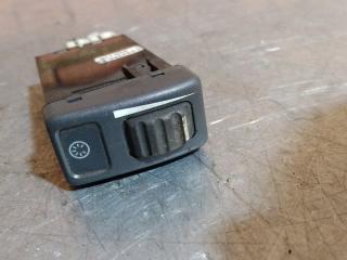 кнопка освещения панели приборов Volvo V70 1 поколение (1997 - 2000), 6849861