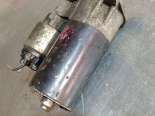 стартер Alfa Romeo 147 1 поколение (2000 - 2004), 1.9 л., дизель, 1108202