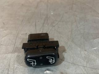 кнопка обогрева сидений Mercedes-Benz M-Класс W163 (1997 - 2001), 3100620