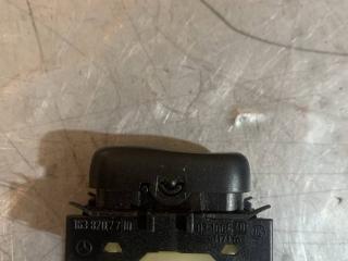 кнопка ASC / ESP Mercedes-Benz M-Класс W163 (1997 - 2001), 3100690