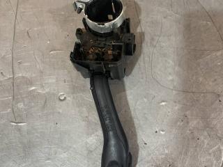 переключатель поворотов Audi A3 8L (1996 - 2000), 8L0953513G