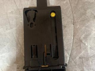 бардачок SEAT Ibiza 2 поколение [рестайлинг] (1996 - 2002), 6K0941561