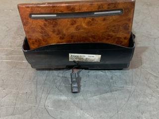 бардачок Audi A8 D3/4E (2002 - 2005), 4E2858601, 312830100.3