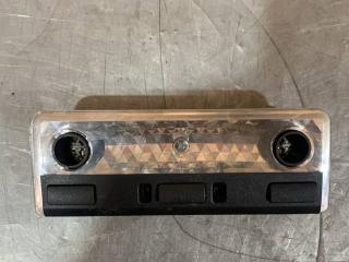 фонарь салона (плафон) BMW 3 серия E46 (1997 - 2003), 2JA007713, 63318364929