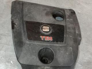декоративная крышка двигателя SEAT Toledo 2 поколение (1999 - 2006), 038103925GE