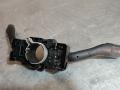 переключатель подрулевой (стрекоза) Audi A3 8L (1996 - 2000), 4B0953503G, 8L0953513G - фото №2