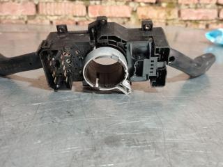 переключатель подрулевой (стрекоза) Audi A3 8L (1996 - 2000), 4B0953503G, 8L0953513G