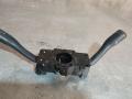 переключатель подрулевой (стрекоза) Audi A3 8L (1996 - 2000), 4B0953503G, 8L0953513G - фото №3