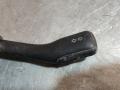 переключатель подрулевой (стрекоза) Audi A3 8L (1996 - 2000), 4B0953503G, 8L0953513G - фото №6