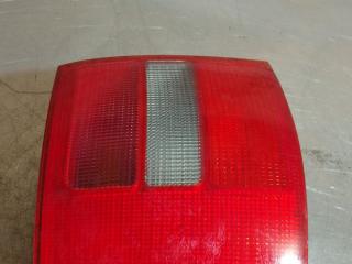 фонарь задний левый Audi A6 4B/C5 (1997 - 2001), универсал, 4B9945095D