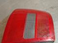 фонарь задний левый Audi A6 4B/C5 (1997 - 2001), универсал, 4B9945095D - фото №3