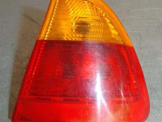 фонарь задний правый BMW 3 серия E46 (1997 - 2003)