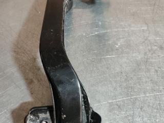 педаль тормоза Audi A8 D3/4E (2002 - 2005), 4798