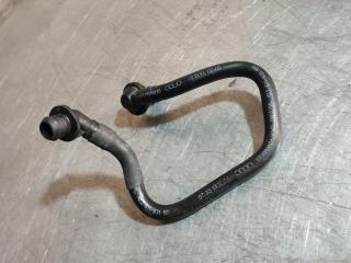 трубка вакуумная Audi A8 D3/4E (2002 - 2005), 4E2611931AD