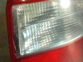 фонарь задний правый Audi A4 B6 (2000 - 2006), универсал, 8E994509610S - фото №3