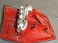 фонарь задний правый Audi A4 B6 (2000 - 2006), универсал, 8E994509610S - фото №6