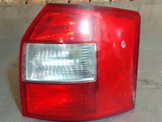 фонарь задний правый Audi A4 B6 (2000 - 2006), универсал, 8E994509610S