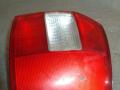 фонарь задний правый Audi A4 B6 (2000 - 2006), универсал, 8E994509610S - фото №2