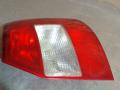 фонарь задний правый Audi A4 B6 (2000 - 2006), универсал, 8E994509610S - фото №4
