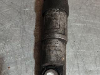 натяжная планка Audi A8 D3/4E (2002 - 2005), 3.0 л., дизель, F235689030100