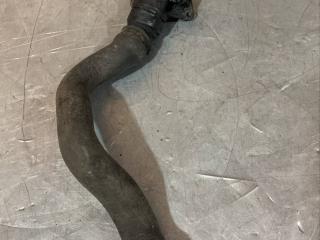 патрубок радиатора BMW 3 серия E46 (1997 - 2003), 2.0 л., дизель, 7790733