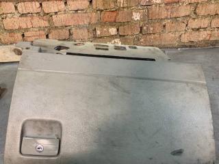 бардачок Audi Q7 4L (2005 - 2009), 406100193, 41762000