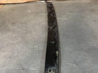 юбка бампера нижняя Toyota Prius 2 поколение (2003 - 2011), 7689147010