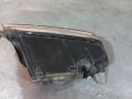 фара левая Skoda Fabia 1 поколение (6Y) 2001, 24636703, 246365 - фото №4