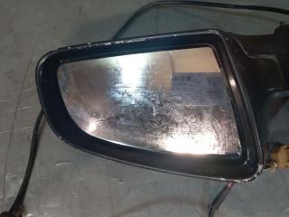 зеркало наружное правое Audi A4 B6 (2000 - 2006), 5074280