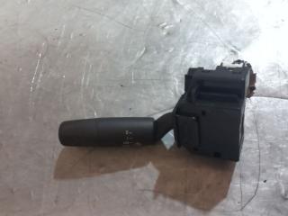 переключатель дворников Mazda 3 BK 2004, седан