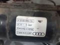 компрессор пневмоподвески Audi A8 D3/4E (2002 - 2005), 4EO616005E - фото №6