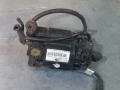 компрессор пневмоподвески Audi A8 D3/4E (2002 - 2005), 4EO616005E - фото №2
