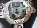 руль Audi A6 4B/C5 (1997 - 2001), 8Z0419091D, 10134799 - фото №4