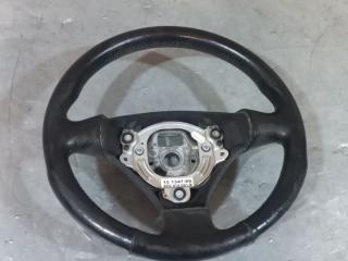 руль Audi A6 4B/C5 (1997 - 2001), 8Z0419091D, 10134799