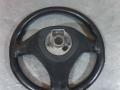 руль Audi A6 4B/C5 (1997 - 2001), 8Z0419091D, 10134799 - фото №2