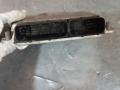 блок управления двигателем SEAT Leon 1 поколение 2000, 1.8 л., бензин, 038906019FK, 0281010687, 28SA5355 - фото №3