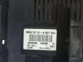 переключатель света BMW 3 серия E46 (1997 - 2003), 61316907944, 26360.08648 - фото №4